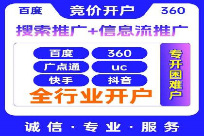 SEM主管实战：数据分析与策略调整